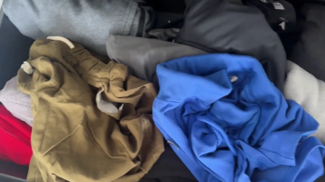 Watch Addison Vodka, Emily Addison anal , emily addison sex, emily addison squirting porn movies and download Emily Addison, Addison Lee, addison porno streaming porn to your phone