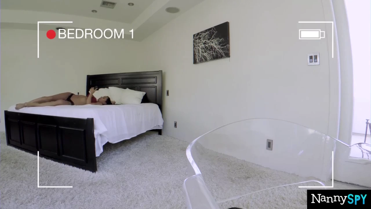 Watch Amia Miley, amia moretti fucked, amia liu porno, pornstar amia moretti porn movies and download amia miley porn, amia miley porno, amia miley topless wet streaming porn to your phone