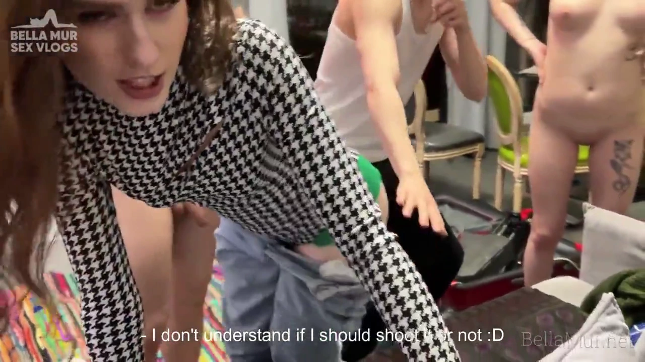 Watch Anna Esman, Anna zolotarenko, Rika anna, anna aj porn movies and download Anna Nova, Anna Rose, Anna Polina streaming porn to your phone